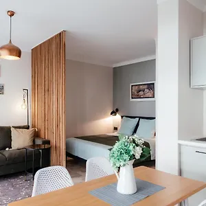 https://la-primavera.fr-provencehotel.com