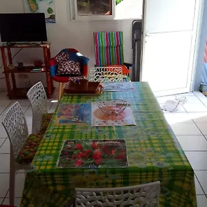 https://pinpin.comcaribbean.com
