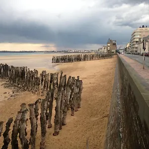 https://nouvelle-sance.inbrittany.com