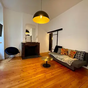 https://appartement-haut-de-gamme-balneo-balcon-garonne.midi-pyreneeshotels.com