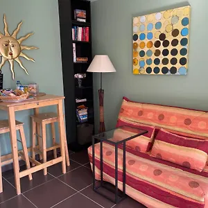https://apt-le-studio-de-vasconia.midi-pyreneeshotels.com