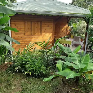 https://le-filao.comcaribbean.com
